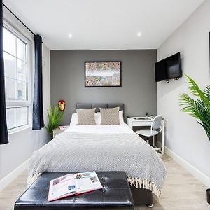 Chambre Standarde Double